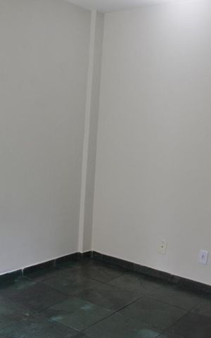 Apartamento à venda com 72m², 2 quartos e sem vagaQuarto 1