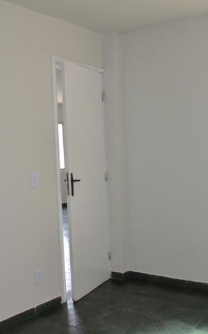 Apartamento à venda com 72m², 2 quartos e sem vagaQuarto 1