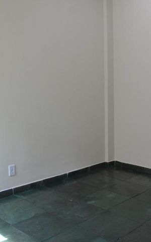 Apartamento à venda com 72m², 2 quartos e sem vagaQuarto 2
