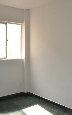 Apartamento à venda com 72m², 2 quartos e sem vagaQuarto 1