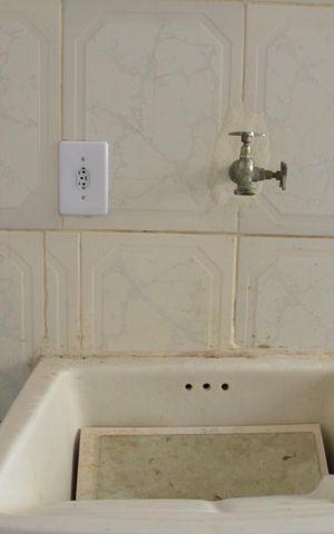 Apartamento à venda com 72m², 2 quartos e sem vagaTanque