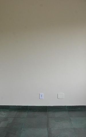 Apartamento à venda com 72m², 2 quartos e sem vagaQuarto 1