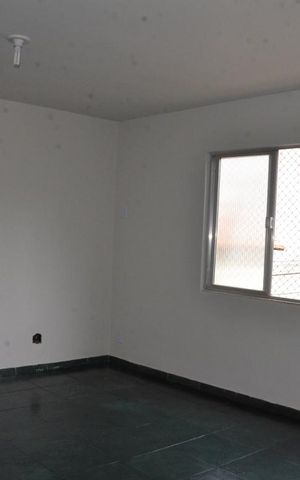 Apartamento à venda com 72m², 2 quartos e sem vagaSala