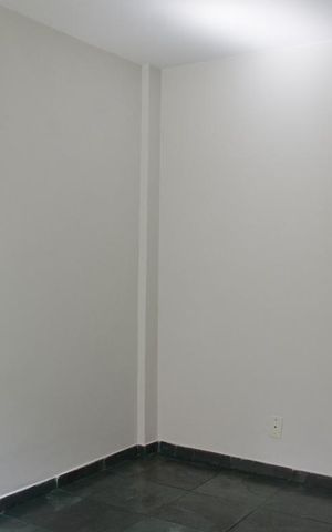 Apartamento à venda com 72m², 2 quartos e sem vagaQuarto 1