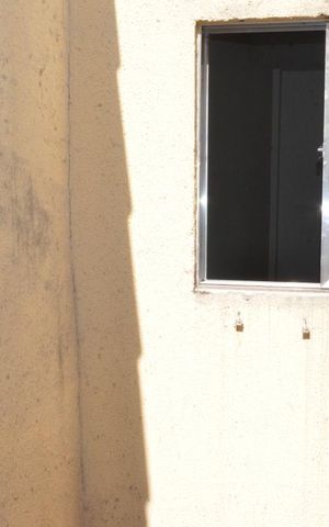 Apartamento à venda com 72m², 2 quartos e sem vagaVista da Rua
