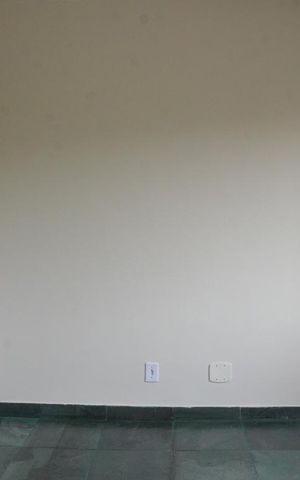 Apartamento à venda com 72m², 2 quartos e sem vagaQuarto 1