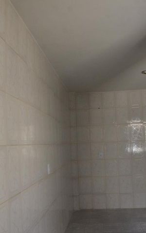 Apartamento à venda com 72m², 2 quartos e sem vagaCozinha