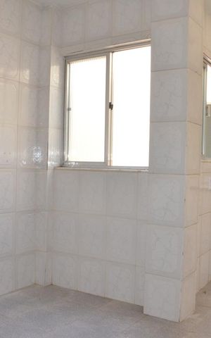 Apartamento à venda com 72m², 2 quartos e sem vagaCozinha