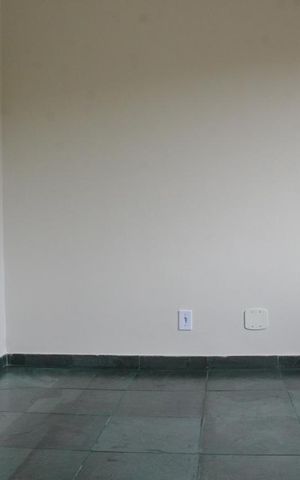 Apartamento à venda com 72m², 2 quartos e sem vagaQuarto 1