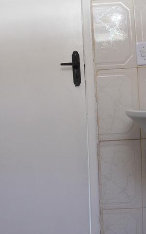 Apartamento à venda com 72m², 2 quartos e sem vagaBanheiro