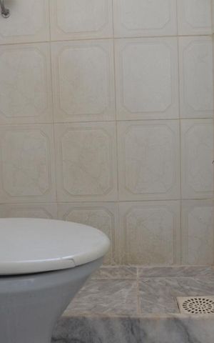 Apartamento à venda com 72m², 2 quartos e sem vagaBanheiro