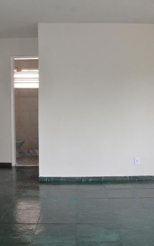 Apartamento à venda com 72m², 2 quartos e sem vagaSala