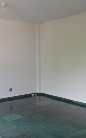 Apartamento à venda com 72m², 2 quartos e sem vagaQuarto 1