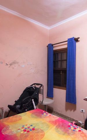 Casa à venda com 350m², 4 quartos e 1 vagaQuarto 1