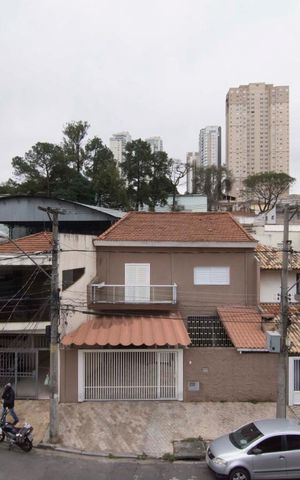 Casa à venda com 350m², 4 quartos e 1 vagaVista Cobertura