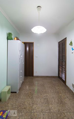Casa à venda com 350m², 4 quartos e 1 vagaSala 2