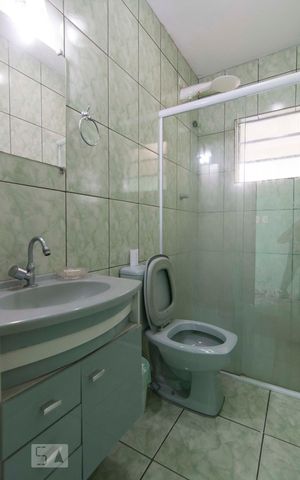 Casa à venda com 350m², 4 quartos e 1 vagaBanheiro
