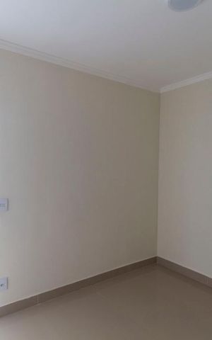 Apartamento para alugar com 60m², 2 quartos e 1 vagaQuarto 2
