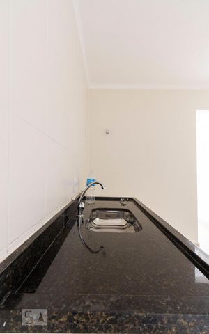 Apartamento para alugar com 60m², 2 quartos e 1 vagaCozinha