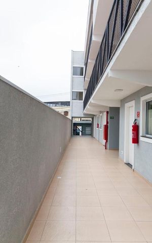 Apartamento para alugar com 60m², 2 quartos e 1 vagaVista