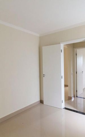 Apartamento para alugar com 60m², 2 quartos e 1 vagaQuarto 2