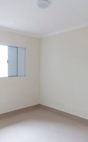 Apartamento para alugar com 60m², 2 quartos e 1 vagaQuarto 1