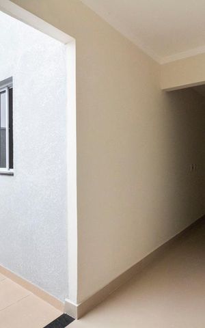 Apartamento para alugar com 60m², 2 quartos e 1 vagaÁrea de Serviço