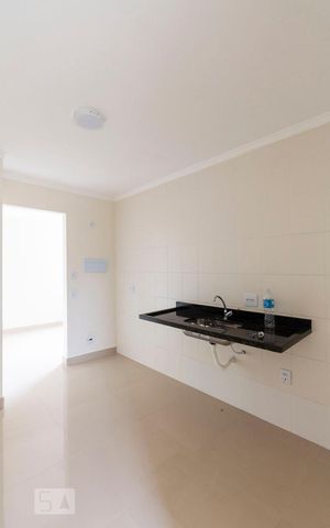 Apartamento para alugar com 60m², 2 quartos e 1 vagaCozinha