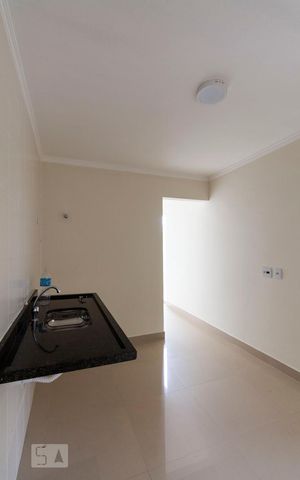 Apartamento para alugar com 60m², 2 quartos e 1 vagaCozinha