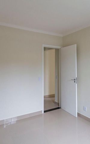 Apartamento para alugar com 60m², 2 quartos e 1 vagaQuarto 1