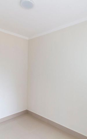 Apartamento para alugar com 60m², 2 quartos e 1 vagaSala