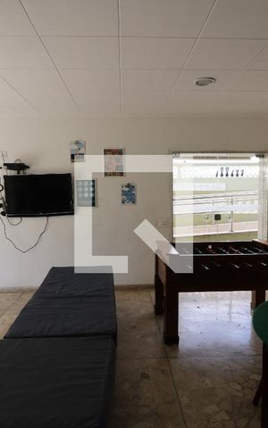 Apartamento à venda com 98m², 3 quartos e 1 vagaSala de Jogos