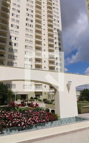 Apartamento à venda com 98m², 3 quartos e 1 vagaÁrea externa