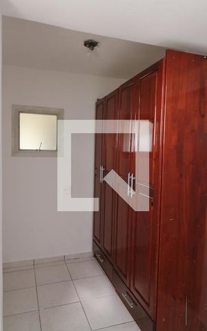 Apartamento à venda com 98m², 3 quartos e 1 vagaCloset Suite 