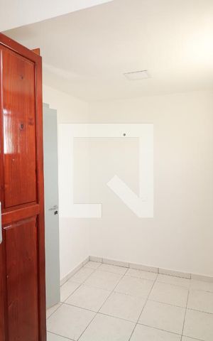 Apartamento à venda com 98m², 3 quartos e 1 vagaCloset Suite 