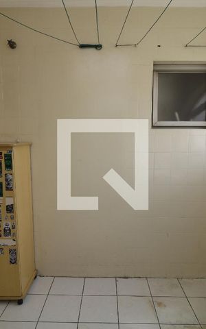 Apartamento à venda com 98m², 3 quartos e 1 vagaÁrea de Serviço