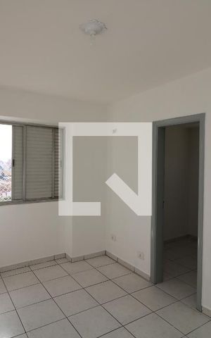 Apartamento à venda com 98m², 3 quartos e 1 vagaSuite