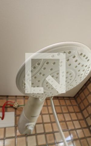 Apartamento à venda com 98m², 3 quartos e 1 vagaBanheiro da Suíte 2