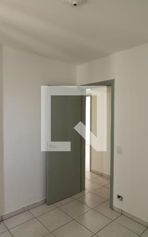 Apartamento à venda com 98m², 3 quartos e 1 vagaQuarto