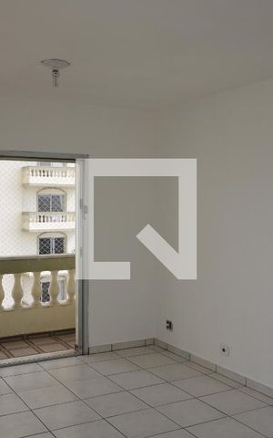 Apartamento à venda com 98m², 3 quartos e 1 vagaSala