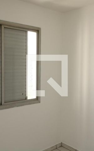 Apartamento à venda com 98m², 3 quartos e 1 vagaQuarto
