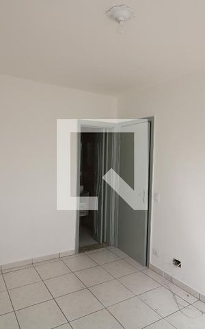 Apartamento à venda com 98m², 3 quartos e 1 vagaSuite