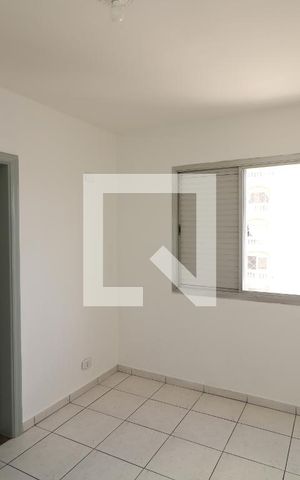 Apartamento à venda com 98m², 3 quartos e 1 vagaSuiteSuite 2