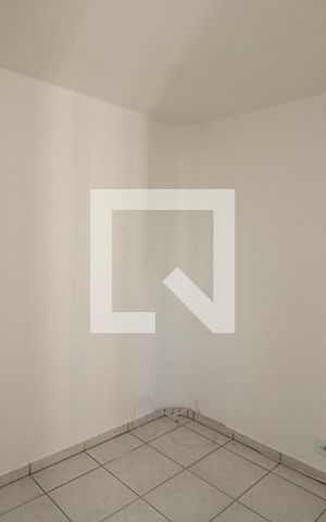 Apartamento à venda com 98m², 3 quartos e 1 vagaQuarto