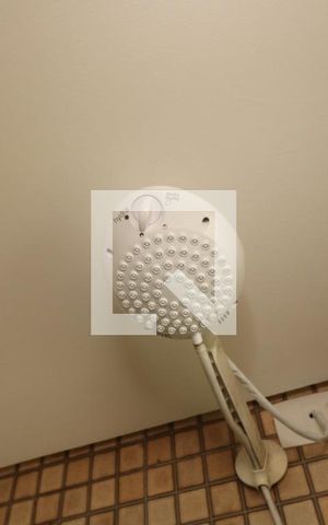 Apartamento à venda com 98m², 3 quartos e 1 vagaBanheiro da Suíte