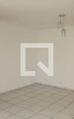 Apartamento à venda com 98m², 3 quartos e 1 vagaSala