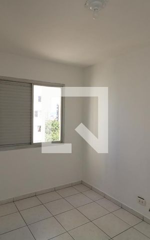 Apartamento à venda com 98m², 3 quartos e 1 vagaSuite 2