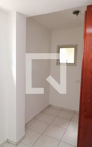 Apartamento à venda com 98m², 3 quartos e 1 vagaCloset Suite 