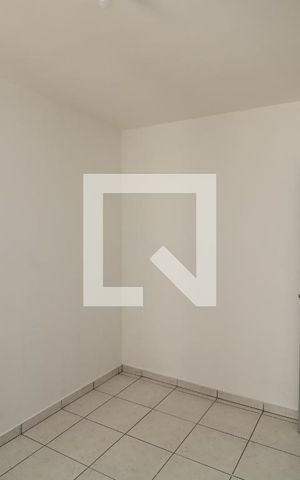 Apartamento à venda com 98m², 3 quartos e 1 vagaSuite 2
