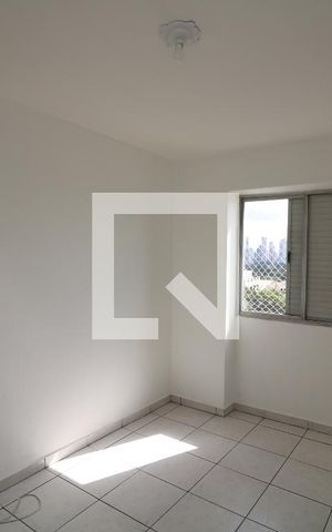 Apartamento à venda com 98m², 3 quartos e 1 vagaSuite